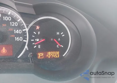 2012 Nissan Altima 2.5 S from USA, damaged, VIN 1N4AL2AP3CN537056